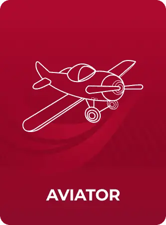 92PAK Game aviator