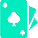 poker 92pak game