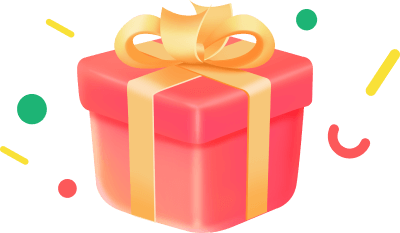 VIP Membership Program & Exclusive Bonuses
